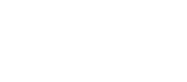 m.e.n.s. | Die neue Kollektion ist da!